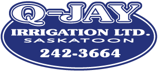 Q-Jay Irrigation Ltd.